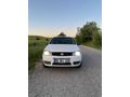 Sahibinden Fiat Albea 1.4 Fire Active 2007 Model 