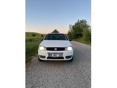 Sahibinden Fiat Albea 1.4 Fire Active 2007 Model 