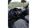 Sahibinden Fiat Albea 1.4 Fire Active 2007 Model 