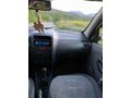 Sahibinden Fiat Albea 1.4 Fire Active 2007 Model 