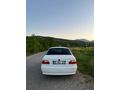 Sahibinden Fiat Albea 1.4 Fire Active 2007 Model 