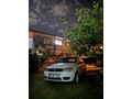 Sahibinden Fiat Albea 1.4 Fire Active 2007 Model 