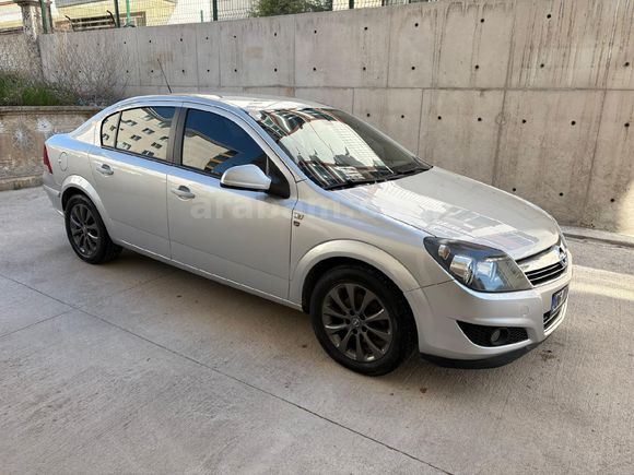 Sahibinden Opel Astra 1.3 CDTI Enjoy 111.Yıl 2011 Model