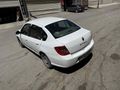 Sahibinden Renault Symbol 1.2 Authentique Edition 2012 Model 