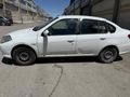 Sahibinden Renault Symbol 1.2 Authentique Edition 2012 Model 