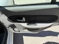 Sahibinden Renault Symbol 1.2 Authentique Edition 2012 Model 