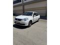 Sahibinden Renault Symbol 1.2 Authentique Edition 2012 Model 