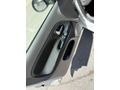 Sahibinden Renault Symbol 1.2 Authentique Edition 2012 Model 