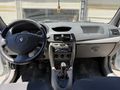 Sahibinden Renault Symbol 1.2 Authentique Edition 2012 Model 
