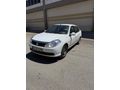 Sahibinden Renault Symbol 1.2 Authentique Edition 2012 Model 
