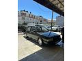 Sahibinden Tofaş Doğan S 1994 Model 