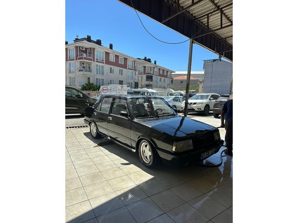 Sahibinden Tofaş Doğan S 1994 Model 