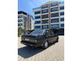 Sahibinden Tofaş Doğan S 1994 Model 