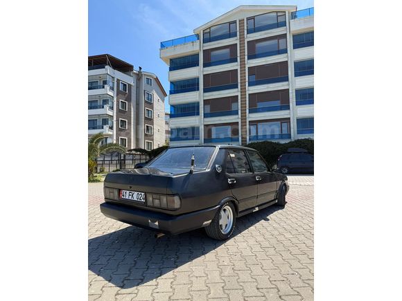 Sahibinden Tofaş Doğan S 1994 Model 