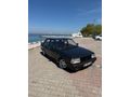 Sahibinden Tofaş Doğan S 1994 Model 