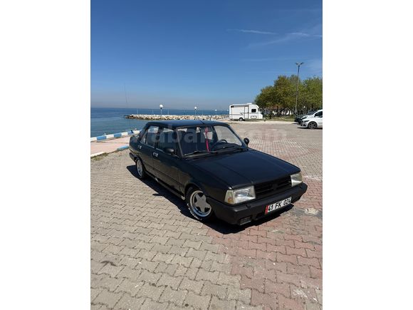 Sahibinden Tofaş Doğan S 1994 Model 