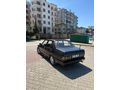 Sahibinden Tofaş Doğan S 1994 Model 