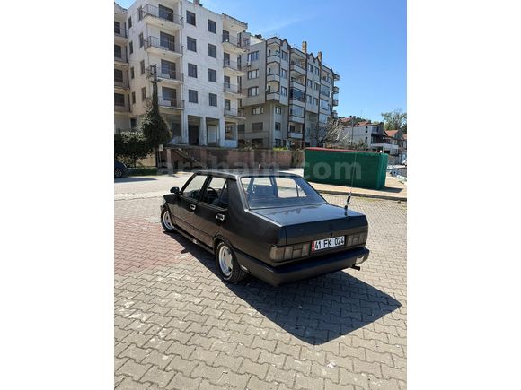 Sahibinden Tofaş Doğan S 1994 Model 