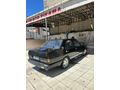 Sahibinden Tofaş Doğan S 1994 Model 