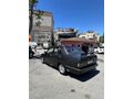 Sahibinden Tofaş Doğan S 1994 Model 