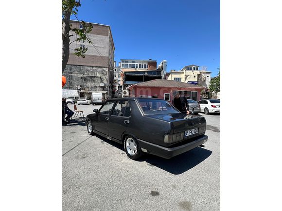 Sahibinden Tofaş Doğan S 1994 Model 