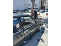 Sahibinden Tofaş Doğan S 1994 Model 