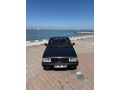 Sahibinden Tofaş Doğan S 1994 Model 