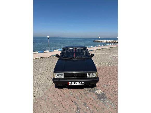 Sahibinden Tofaş Doğan S 1994 Model 