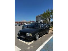 Sahibinden Tofaş Doğan S 1994 Model 