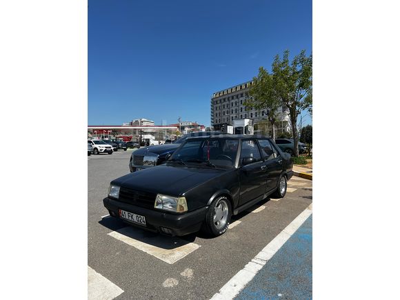 Sahibinden Tofaş Doğan S 1994 Model 