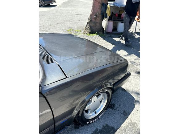 Sahibinden Tofaş Doğan S 1994 Model 