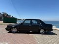 Sahibinden Tofaş Doğan S 1994 Model 