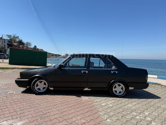Sahibinden Tofaş Doğan S 1994 Model 