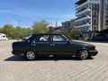 Sahibinden Tofaş Doğan S 1994 Model 