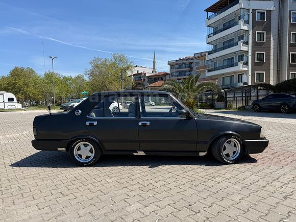 Sahibinden Tofaş Doğan S 1994 Model 