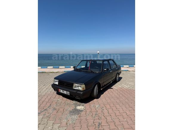 Sahibinden Tofaş Doğan S 1994 Model 