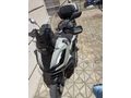 Adv 350. 2024 model