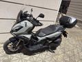Adv 350. 2024 model