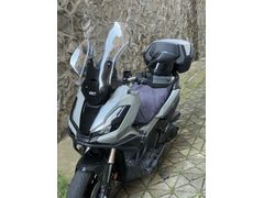Sahibinden Honda ADV 350 Sinop
