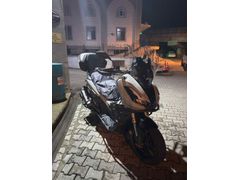 Adv 350. 2024 model