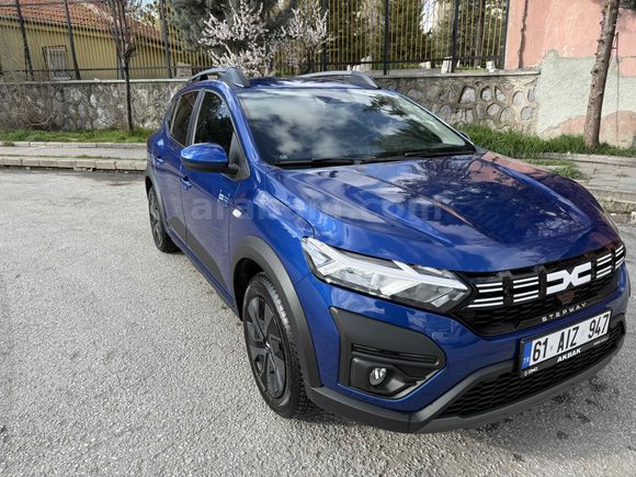 Sahibinden Değişensiz Boyasız Tramersiz