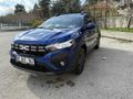 Sahibinden Değişensiz Boyasız Tramersiz