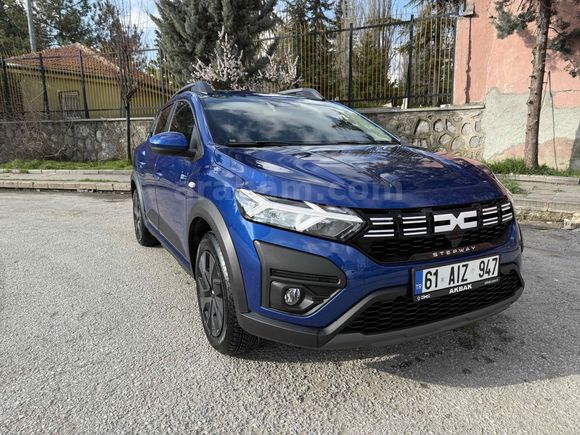 Sahibinden Değişensiz Boyasız Tramersiz