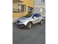 Sahibinden Opel Mokka 1.4 Enjoy 2012 Model
