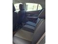 Sahibinden Opel Mokka 1.4 Enjoy 2012 Model