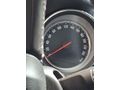 Sahibinden Opel Mokka 1.4 Enjoy 2012 Model