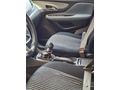 Sahibinden Opel Mokka 1.4 Enjoy 2012 Model