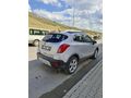 Sahibinden Opel Mokka 1.4 Enjoy 2012 Model