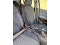 Sahibinden Opel Mokka 1.4 Enjoy 2012 Model