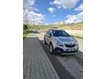 Sahibinden Opel Mokka 1.4 Enjoy 2012 Model